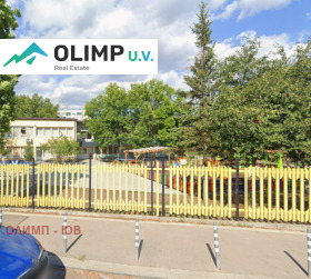 ������� ������ | Imot.bg � ����� ������ 5