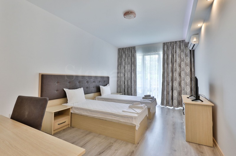 Продава 1-СТАЕН, област Бургас, с. Лозенец • 61947 € • 91252657 — Holmes.bg