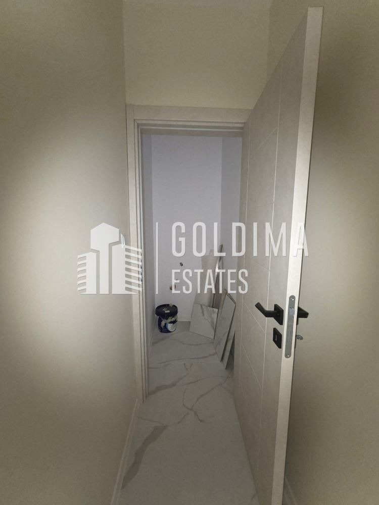 Продава 1-СТАЕН, гр. Поморие, област Бургас, снимка 4 - Апартаменти - 53081925