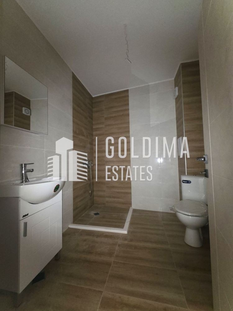 Продава 1-СТАЕН, гр. Поморие, област Бургас, снимка 5 - Апартаменти - 53081925