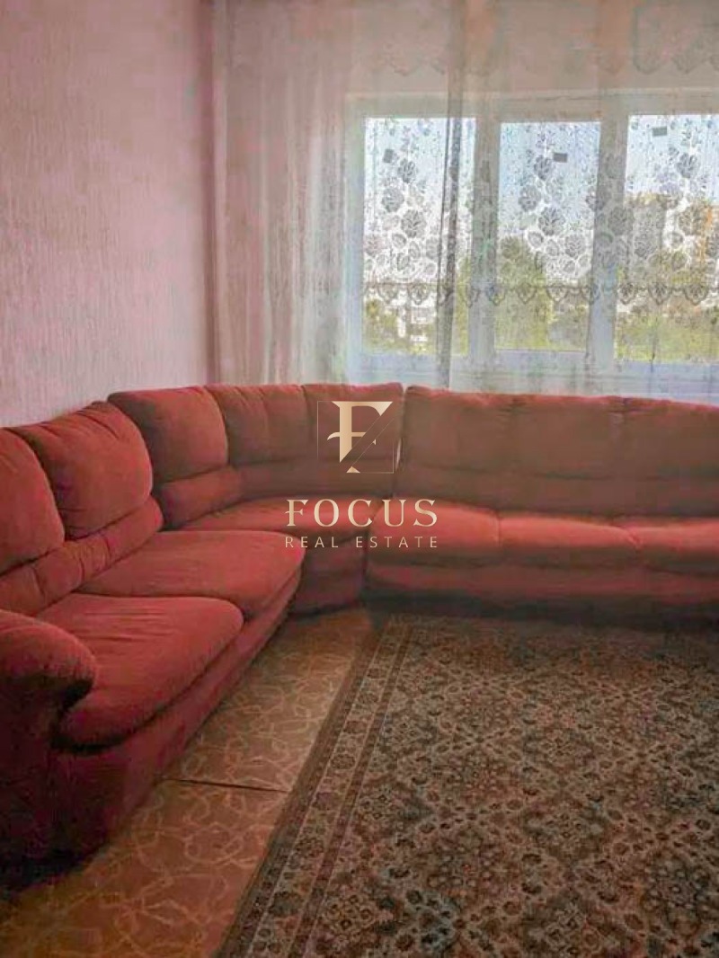 For Sale  1 bedroom Plovdiv , Izgrev , 70 sq.m | 35164591