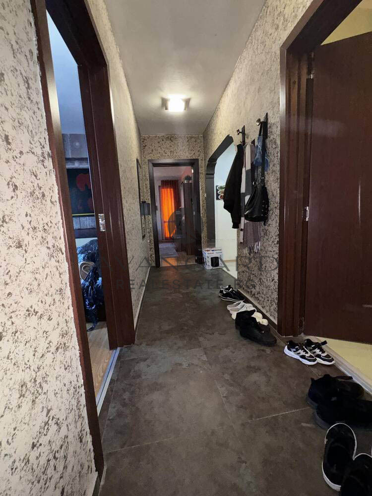 Продава  2-стаен град Пловдив , Център , 58 кв.м | 71729171 - изображение [5]