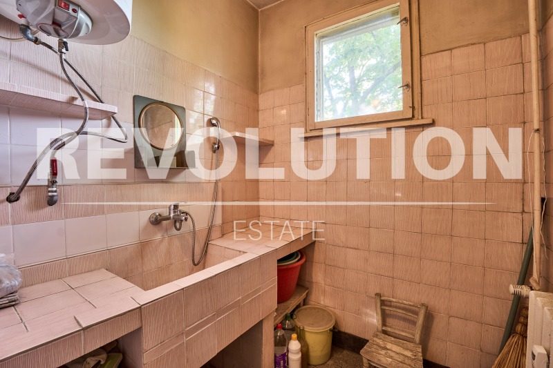 Satılık  1 yatak odası Plovdiv , Gagarin , 64 metrekare | 64790473 - görüntü [8]