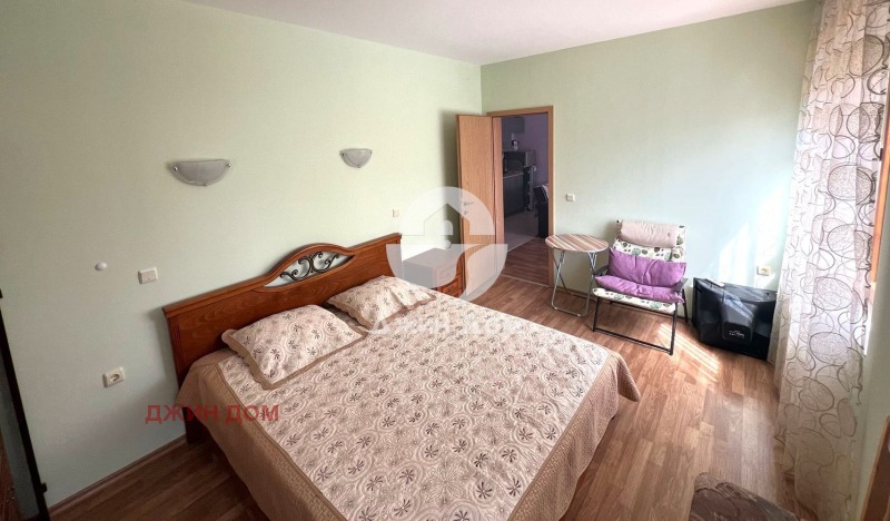 Til salgs  1 soverom region Burgas , k.k. Slansjev brjag , 64 kvm | 63100459 - bilde [6]