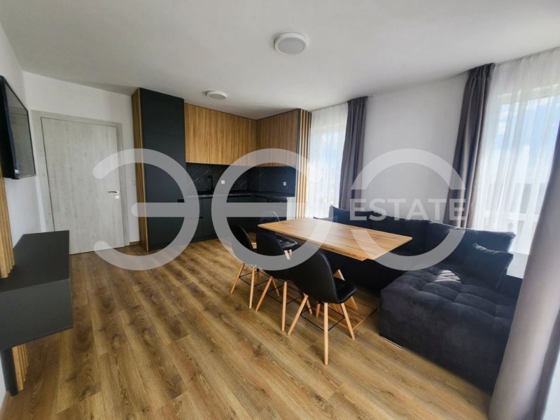 In vendita  1 camera da letto Varna , Vazragdane 3 , 60 mq | 68764627 - Immagine [3]