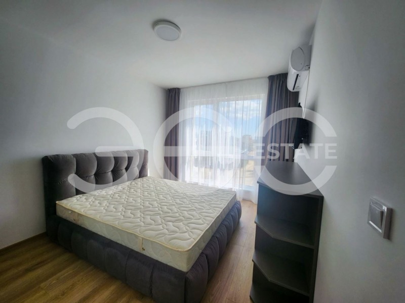 In vendita  1 camera da letto Varna , Vazragdane 3 , 60 mq | 68764627 - Immagine [5]