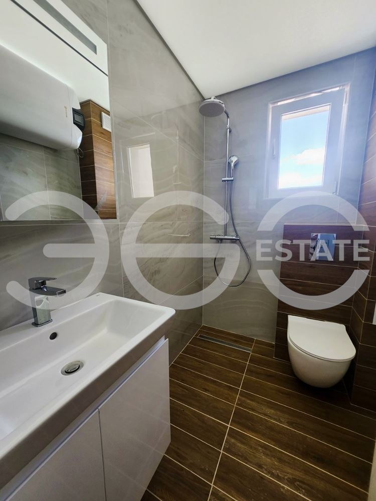 In vendita  1 camera da letto Varna , Vazragdane 3 , 60 mq | 68764627 - Immagine [9]