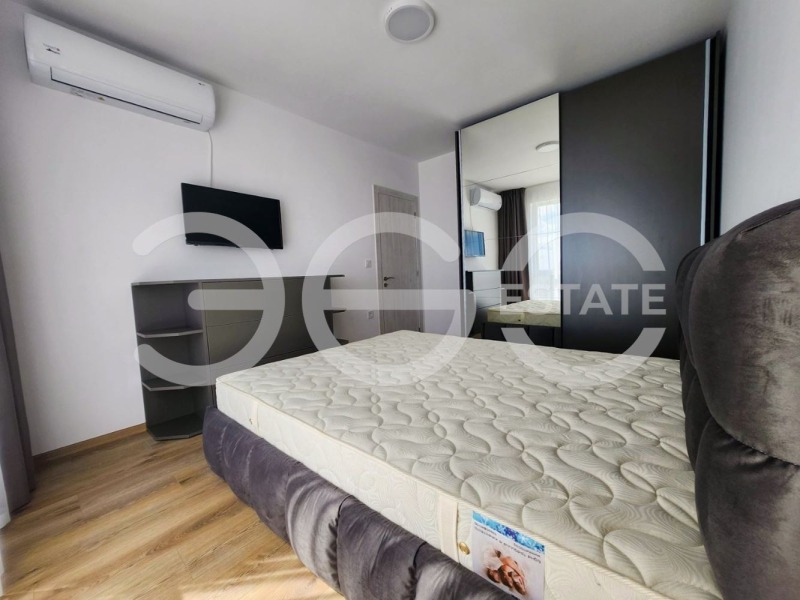 In vendita  1 camera da letto Varna , Vazragdane 3 , 60 mq | 68764627 - Immagine [7]