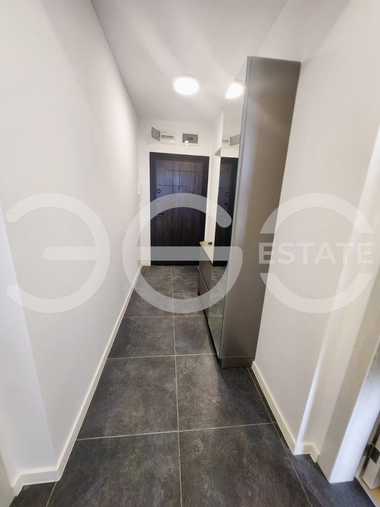In vendita  1 camera da letto Varna , Vazragdane 3 , 60 mq | 68764627 - Immagine [10]