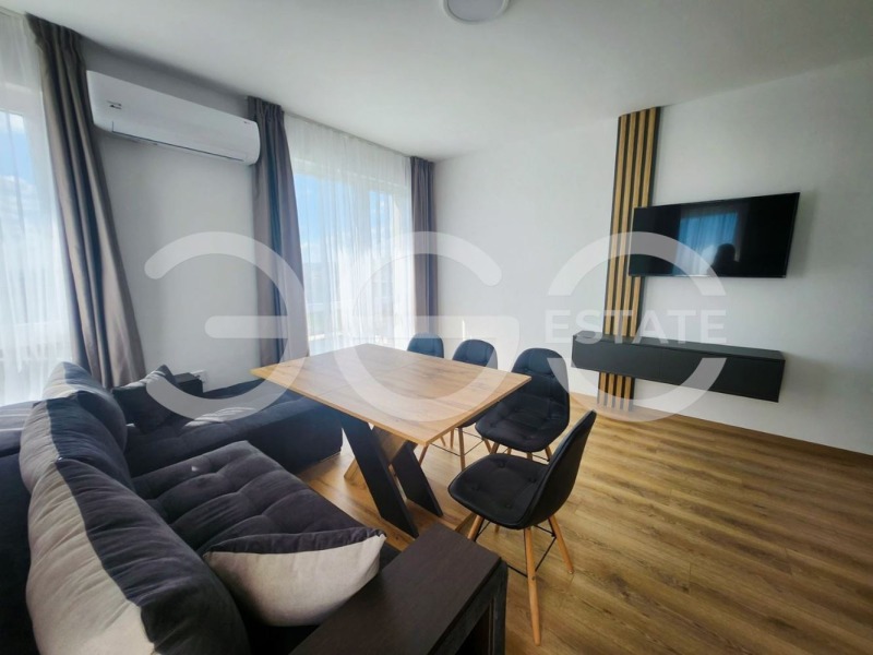 In vendita  1 camera da letto Varna , Vazragdane 3 , 60 mq | 68764627 - Immagine [8]