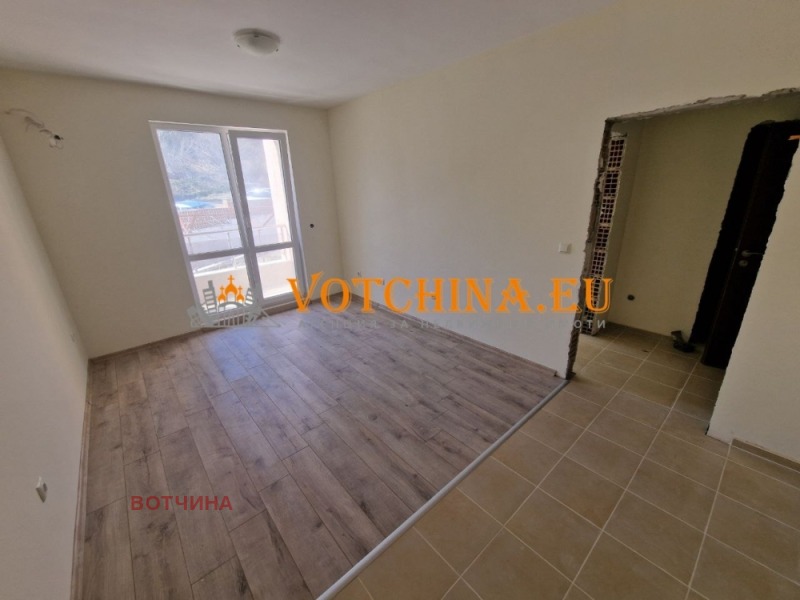 À vendre  1 chambre région Varna , Byala , 53 m² | 27728553 - image [5]