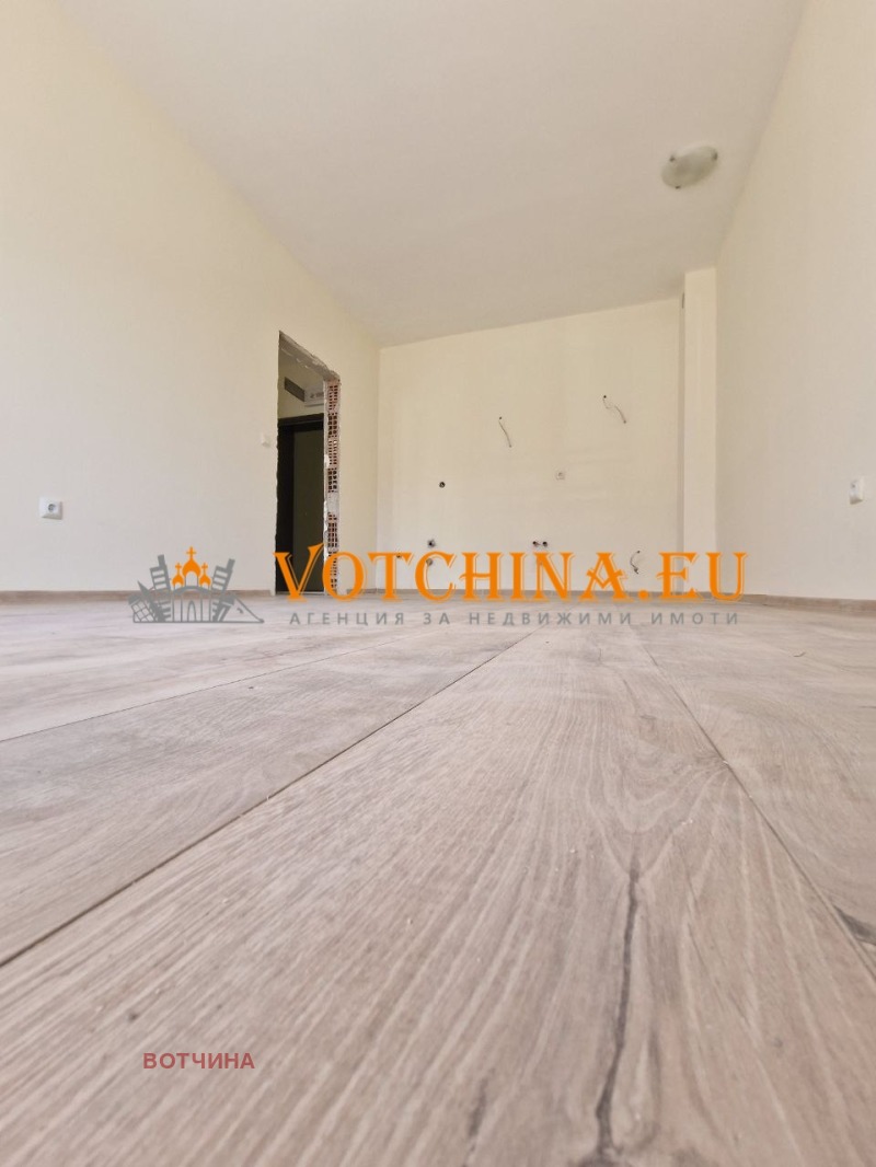 À vendre  1 chambre région Varna , Byala , 53 m² | 27728553 - image [7]