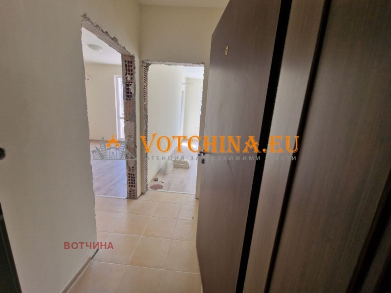 À vendre  1 chambre région Varna , Byala , 53 m² | 27728553 - image [2]
