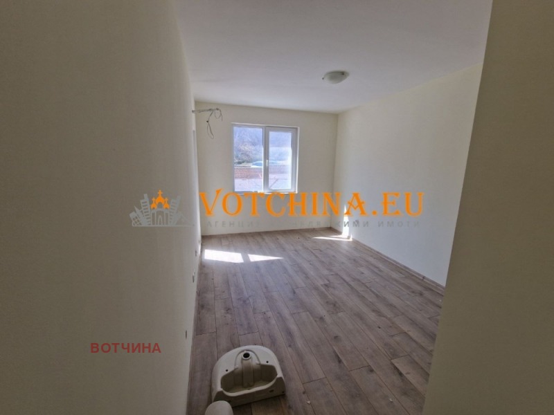 À vendre  1 chambre région Varna , Byala , 53 m² | 27728553 - image [4]