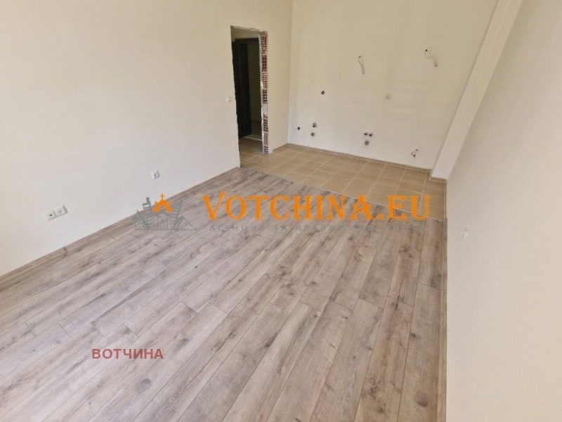 À vendre  1 chambre région Varna , Byala , 53 m² | 27728553 - image [6]