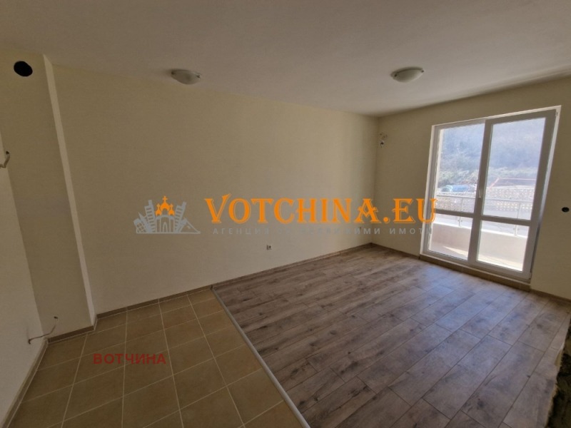 À vendre  1 chambre région Varna , Byala , 53 m² | 27728553 - image [3]