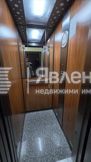 For Sale  1 bedroom Varna , m-t Dolna Traka , 40 sq.m | 52173401 - image [7]