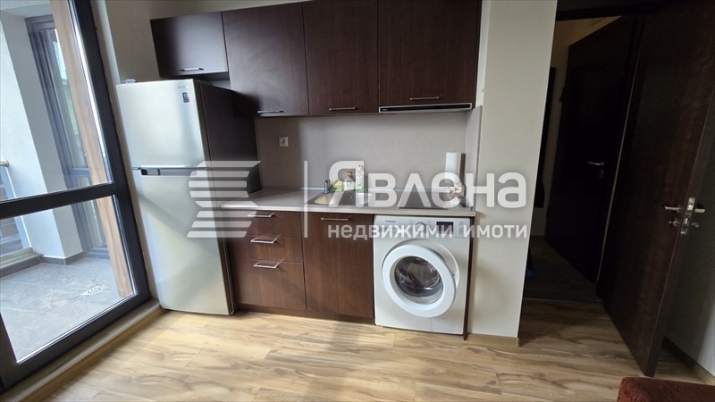 For Sale  1 bedroom Varna , m-t Dolna Traka , 40 sq.m | 52173401 - image [4]