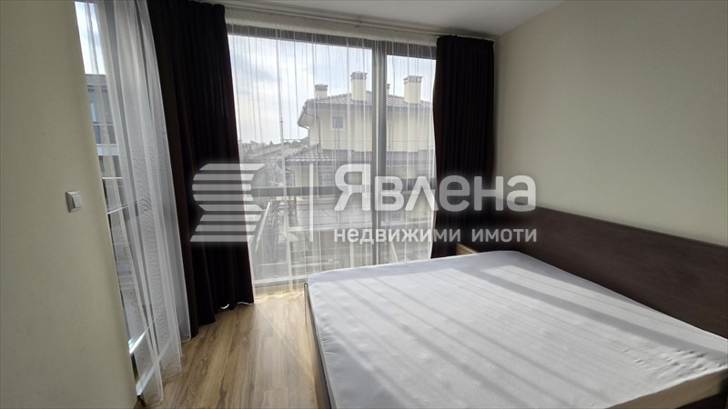 For Sale  1 bedroom Varna , m-t Dolna Traka , 40 sq.m | 52173401 - image [6]