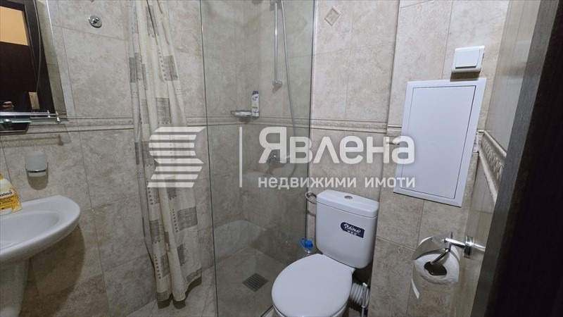For Sale  1 bedroom Varna , m-t Dolna Traka , 40 sq.m | 52173401 - image [5]