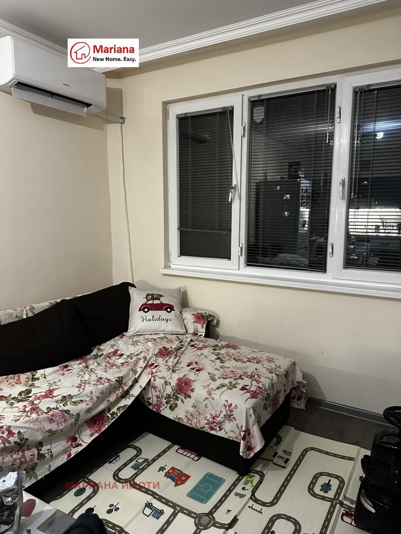 Продава 2-СТАЕН, гр. София, Люлин 1