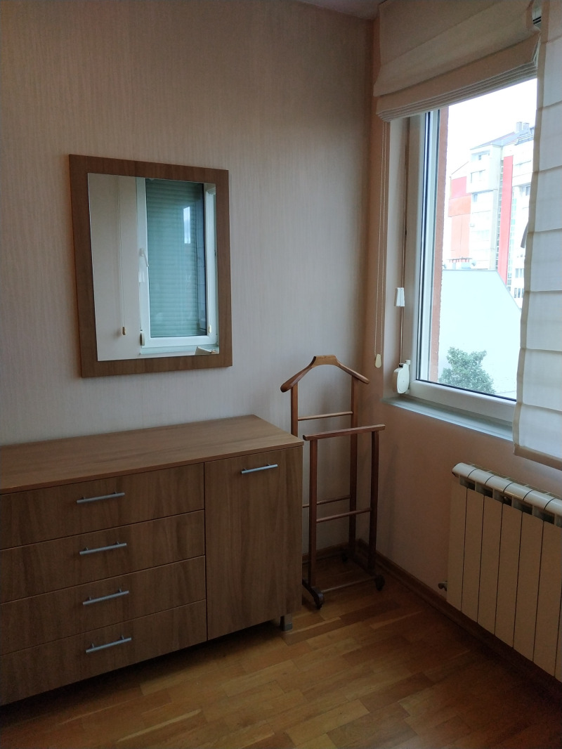 Продава 2-СТАЕН, гр. София, Полигона, снимка 13 - Апартаменти - 52927623