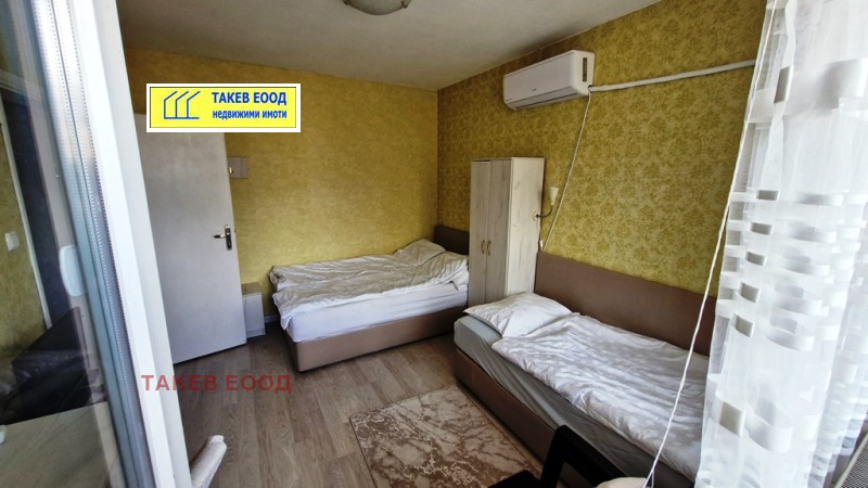 Продава 2-СТАЕН, гр. София, Зона Б-5, снимка 4 - Апартаменти - 53524892