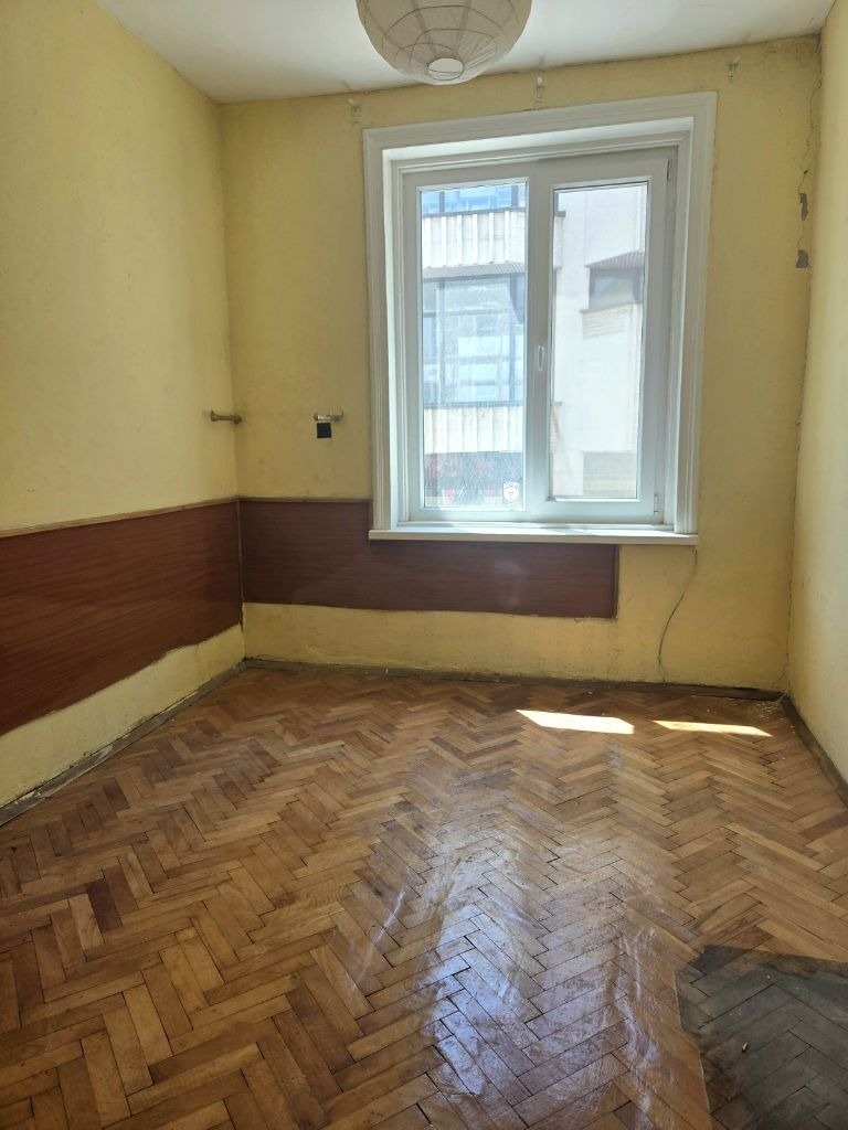 Продава 2-СТАЕН, гр. Дупница, област Кюстендил, снимка 4 - Апартаменти - 55261254