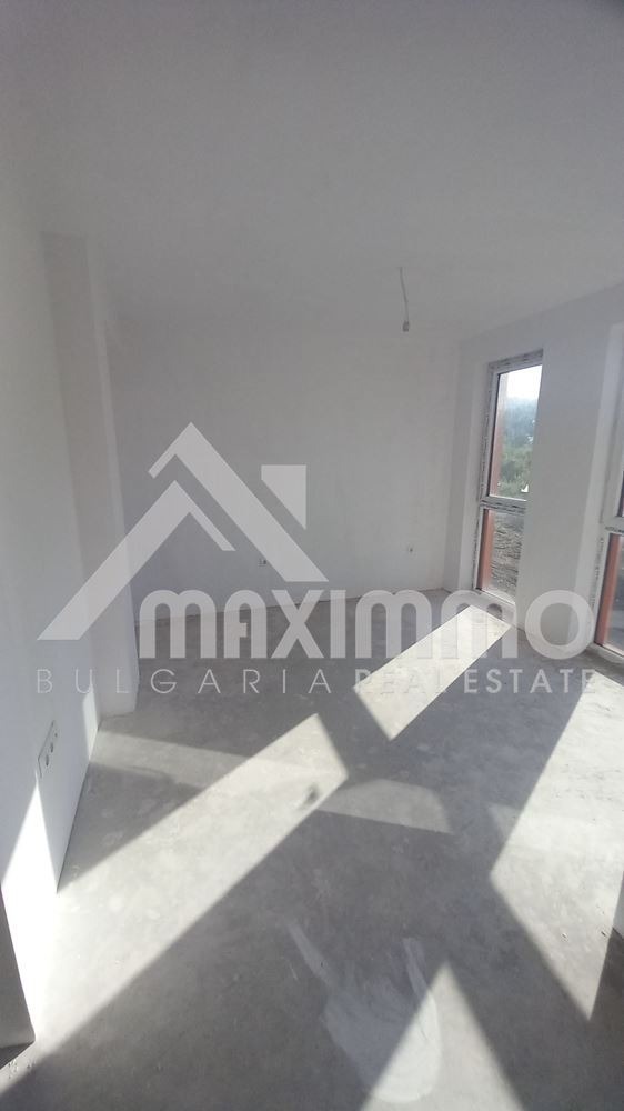 Продава 2-СТАЕН, гр. Варна, Кайсиева градина, снимка 2 - Апартаменти - 55651744