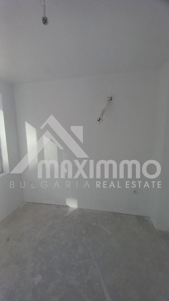 Продава 2-СТАЕН, гр. Варна, Кайсиева градина, снимка 7 - Апартаменти - 55651744