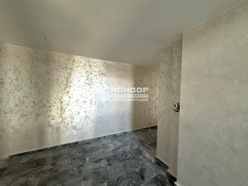 In vendita  2 camere da letto Plovdiv , Zapaden , 104 mq | 17671347 - Immagine [5]