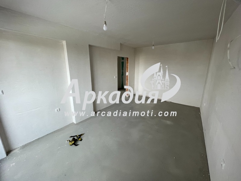 À vendre  2 chambres Plovdiv , Hristo Smirnenski , 155 m² | 76151652 - image [9]