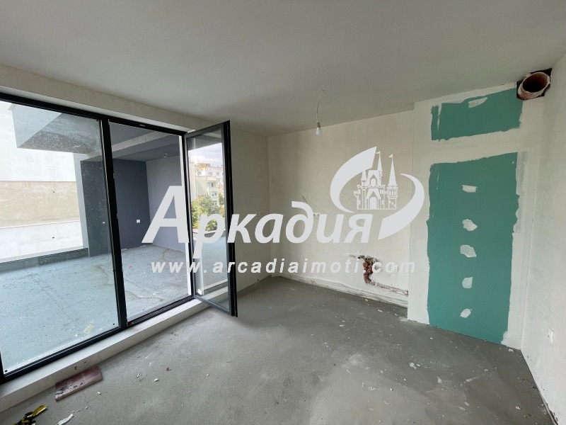 À vendre  2 chambres Plovdiv , Hristo Smirnenski , 155 m² | 76151652 - image [2]
