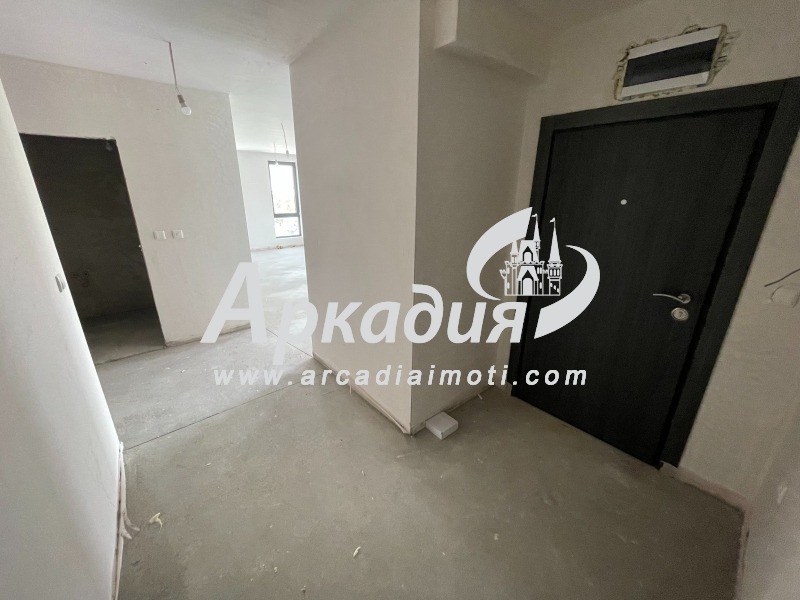 À vendre  2 chambres Plovdiv , Hristo Smirnenski , 155 m² | 76151652 - image [5]