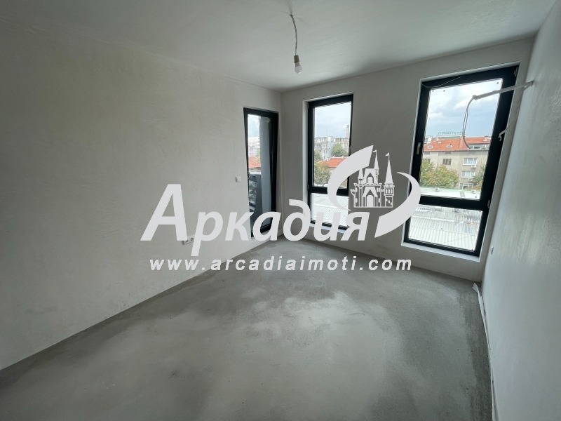 À vendre  2 chambres Plovdiv , Hristo Smirnenski , 155 m² | 76151652 - image [10]
