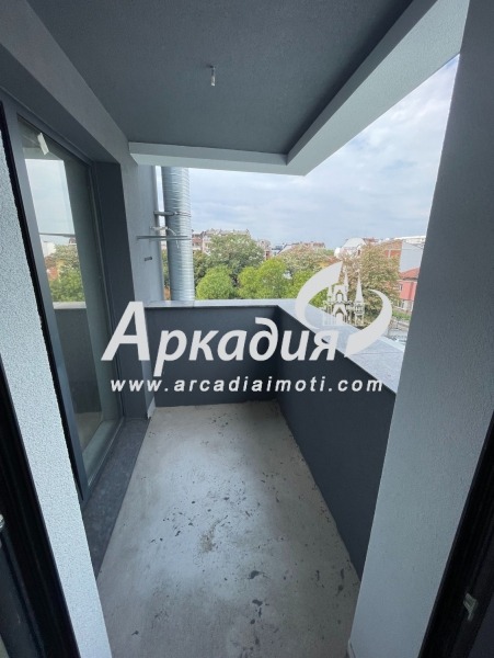 À vendre  2 chambres Plovdiv , Hristo Smirnenski , 155 m² | 76151652 - image [12]