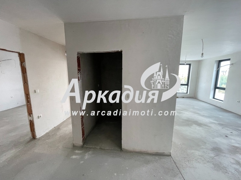 À vendre  2 chambres Plovdiv , Hristo Smirnenski , 155 m² | 76151652 - image [4]