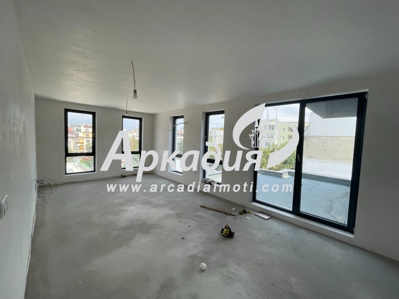 À vendre  2 chambres Plovdiv , Hristo Smirnenski , 155 m² | 76151652 - image [3]