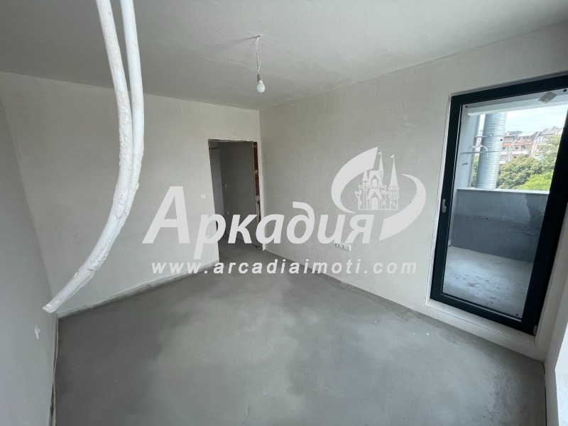 À vendre  2 chambres Plovdiv , Hristo Smirnenski , 155 m² | 76151652 - image [11]