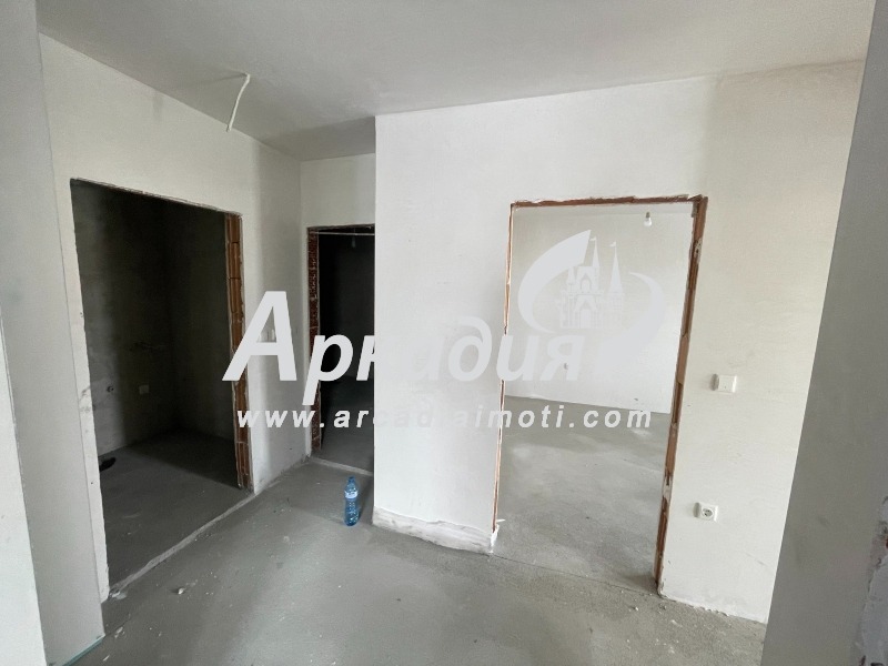 À vendre  2 chambres Plovdiv , Hristo Smirnenski , 155 m² | 76151652 - image [6]