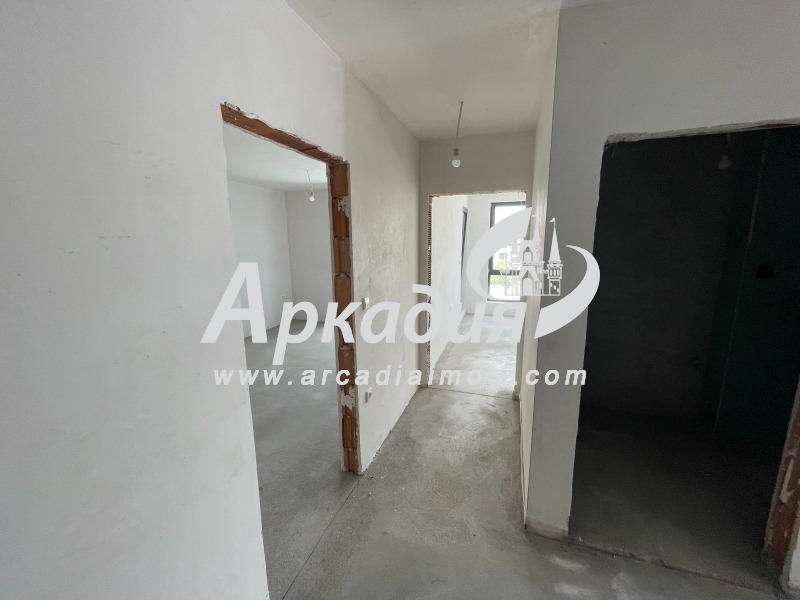 À vendre  2 chambres Plovdiv , Hristo Smirnenski , 155 m² | 76151652 - image [7]