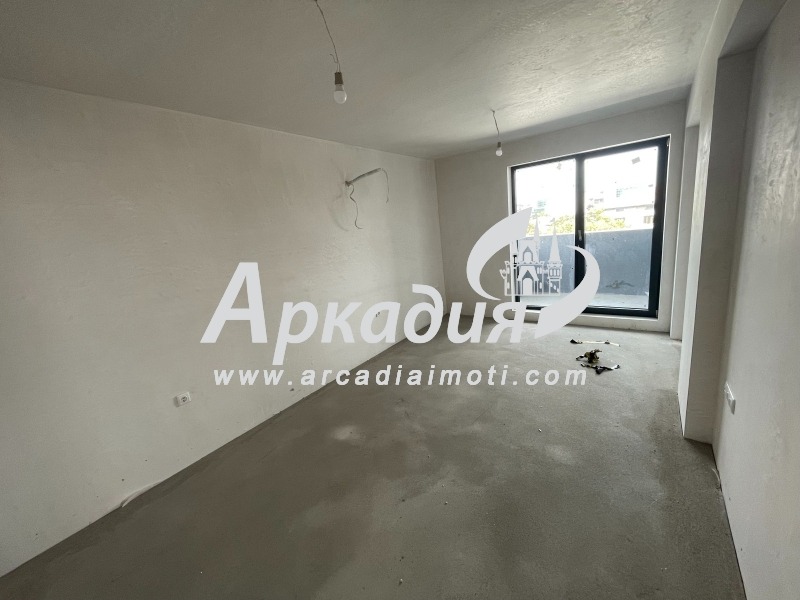 À vendre  2 chambres Plovdiv , Hristo Smirnenski , 155 m² | 76151652 - image [8]