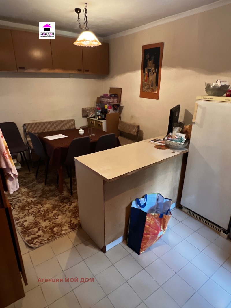 Продава  3-стаен град Русе , Възраждане , 108 кв.м | 77854692 - изображение [3]