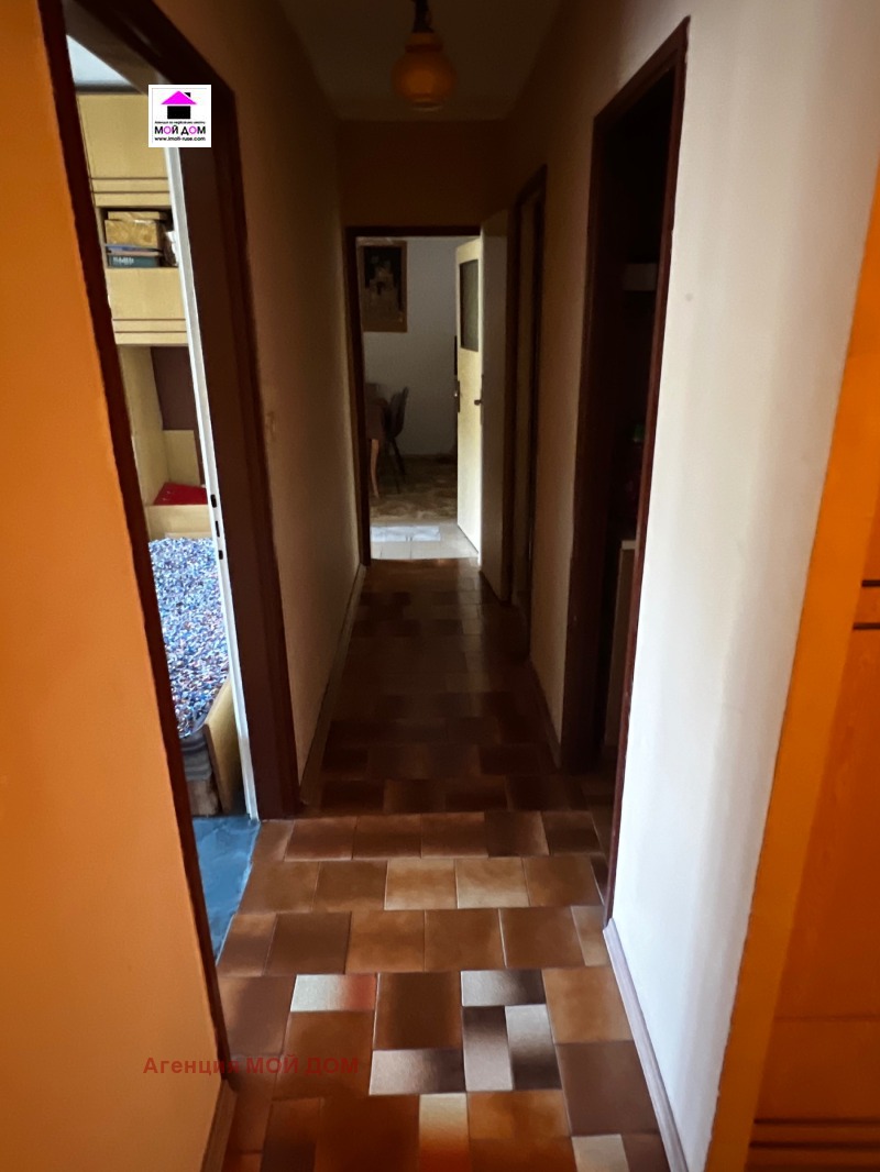 For Sale  2 bedroom Ruse , Vazrazhdane , 108 sq.m | 77854692 - image [7]