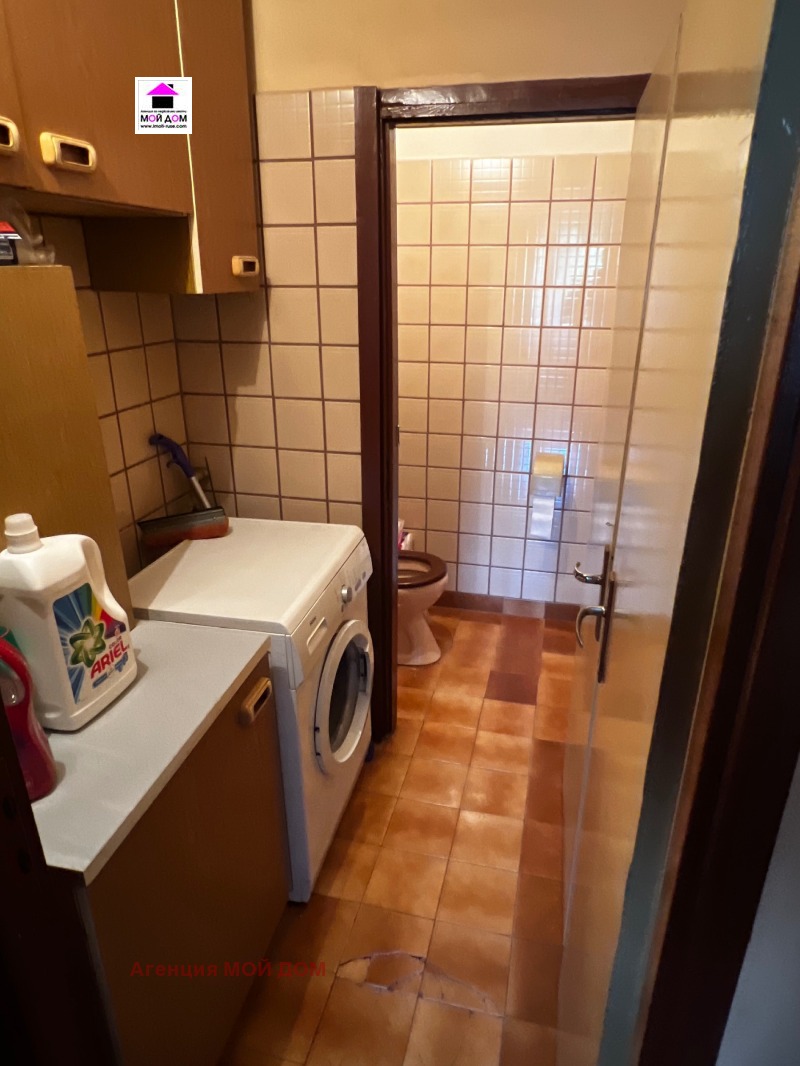 Te koop  2 slaapkamers Ruse , Vazrazjdane , 108 m² | 77854692 - afbeelding [6]