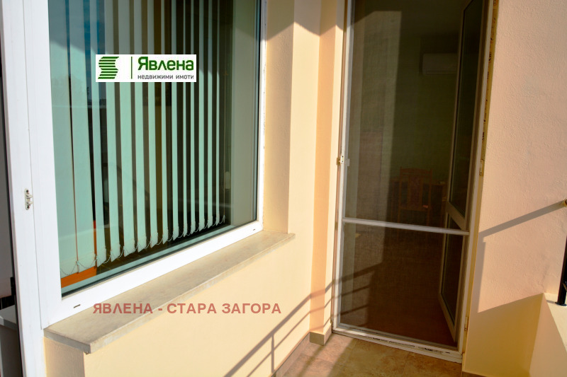 Продава  3-стаен град Стара Загора , Център , 55 кв.м | 47560669 - изображение [10]