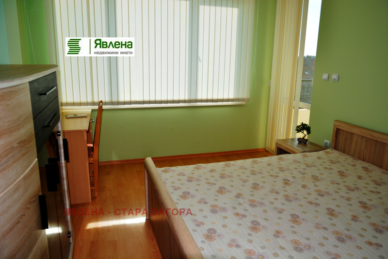 Продава  3-стаен град Стара Загора , Център , 55 кв.м | 47560669 - изображение [7]