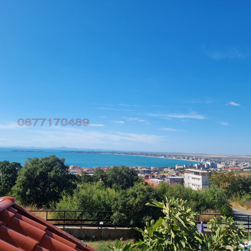 Προς πώληση  2 υπνοδωμάτια περιοχή Μπουργκάς , Σβετη Βλασ , 88 τ.μ | 54242984 - εικόνα [3]
