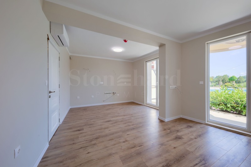 Продаја  2 спаваће собе регион Бургас , Равда , 91 м2 | 60642187 - слика [3]