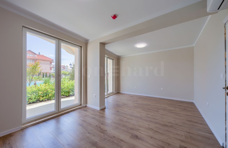 Продаја  2 спаваће собе регион Бургас , Равда , 91 м2 | 60642187 - слика [16]